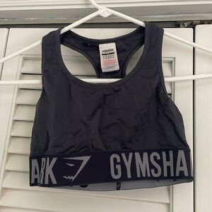 Gymshark Sports Bra